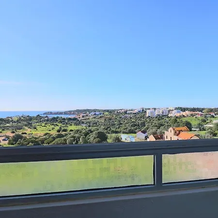 Lovelystay - Mariana's Blue Apartment