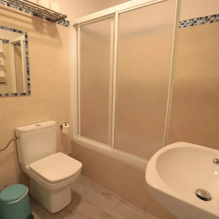 Apartment Lovelystay - Mariana's Blue Portimao