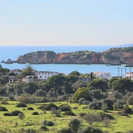 Lovelystay - Mariana's Blue * Portimao